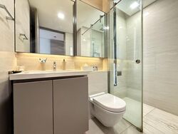 Sennett Estate (D13), Apartment #502103531